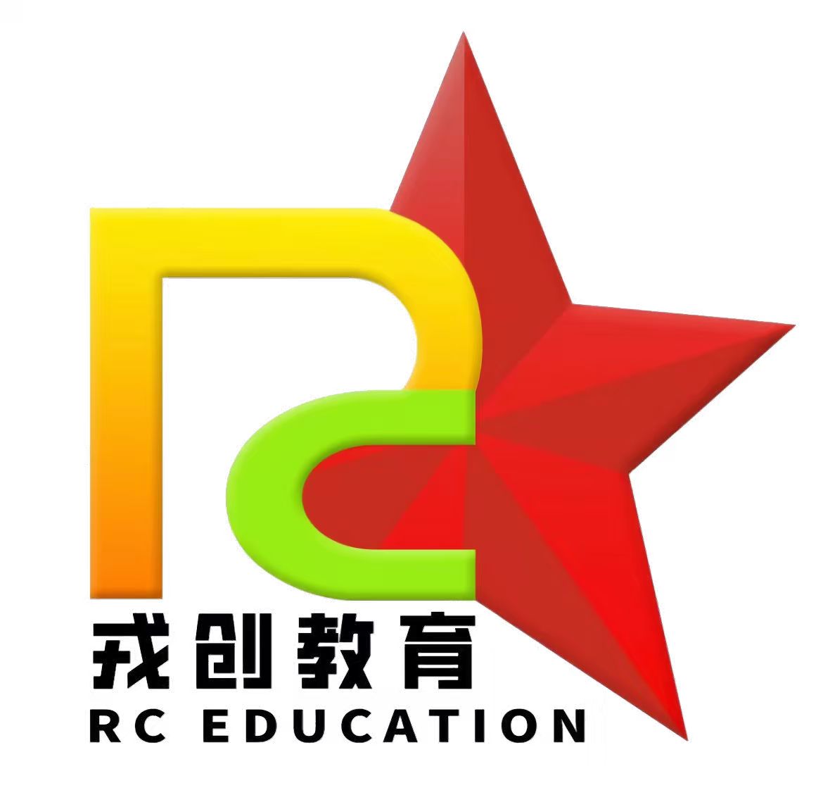 logo-img